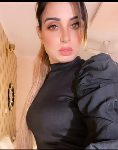 Escort Profile in Aerocity, Delhi